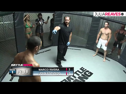 ❤️ Ua fusu e Ultimate Fighter se teine ​​numera ina ua uma le fusuaga i le mama ️ Pono ❌❤