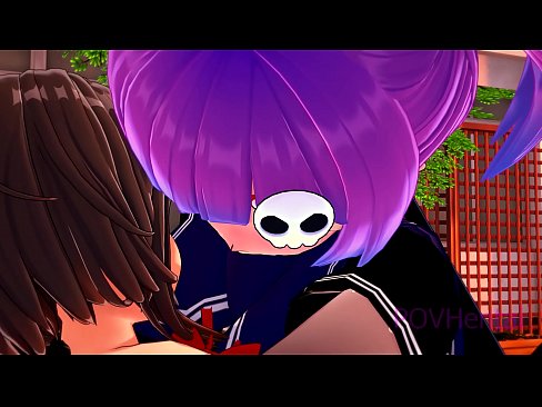 ❤️ Sauali teine ​​Arachne. ️ Pono ❌❤