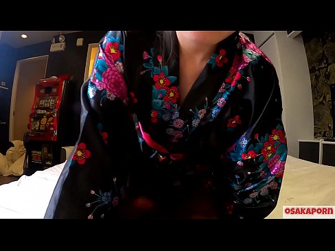 ❤️ O le teine ​​talavou cosplay e fiafia i feusua'iga e fa'atama'ita'i ma se squirt i se fafine ti'eti'e solofanua ma se blowjob. Teine Asia ma pusi fulufulua ma susu aulelei i toniga Iapani masani i ata vitiō faʻaalia le masturbation ma meataalo fuck. Sakura 3 OSAKAORN. ️ Pono ❌❤