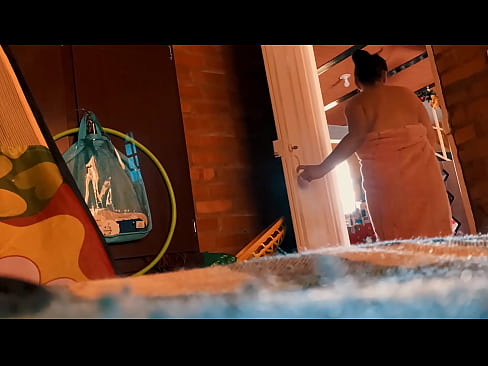 ❤️ E mulimuli mai le uso o lo'u tama ia te a'u i totonu o le ta'ele, na te fa'afeusua'i a'o ou ta'ele. ️ Pono ❌❤