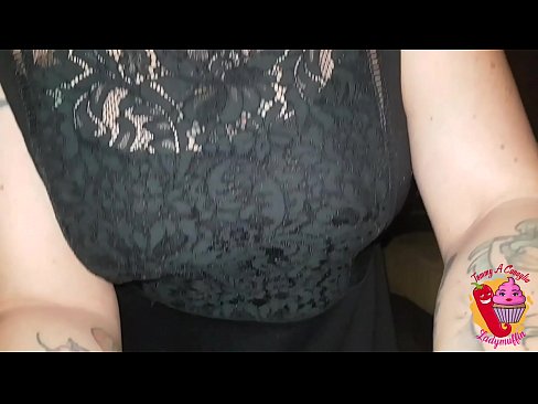 ❤️ Slutty stepsister na te avatua ia te ia se blowjob ma le Sipaniolo ️ Pono ❌❤