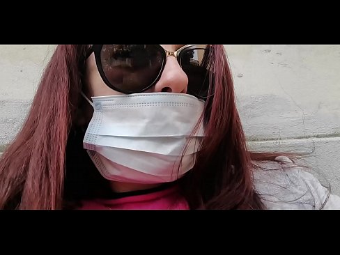 ❤️ Ua tauimasui Nicoletta i lona tuaoi ma pi i lona faletaavale (Special Covid19 Italian Quarantine) ️ Pono ❌❤