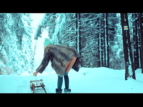 ❤️ Musika porn o le Tausaga Fou - Feusuaiga i musika o le Tausaga Fou 2021 ️ Pono ❌❤