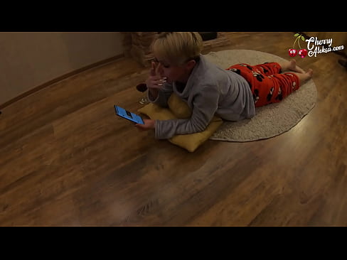 ❤️ Fua Uila Fua'i Su'e Tiki Tele o Su'e ma Fa'afiti I Ai - Fa'afeusuaiga Fa'ata'ita'i ️ Pono ❌❤