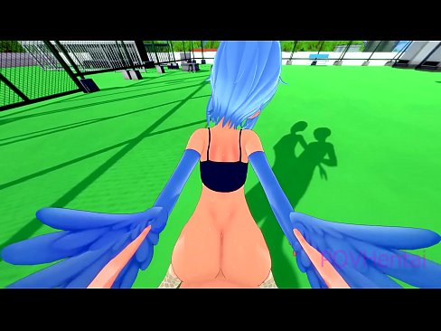 ❤️ Harpy sau'ai teine. ️ Pono ❌❤