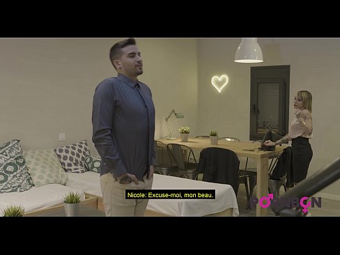 ❤️ PORNBCN 4K O se tasi tama'ita'i matua ma ona susu lapopo'a e mana'o e fucked gigolo lapo'a ma titi lapo'a fa'amama fa'atama'ita'i fa'atama'ita'i fa'atama'i lima galuega maile pussy lick orgasm subtitles Falani. ️ Pono ❌❤