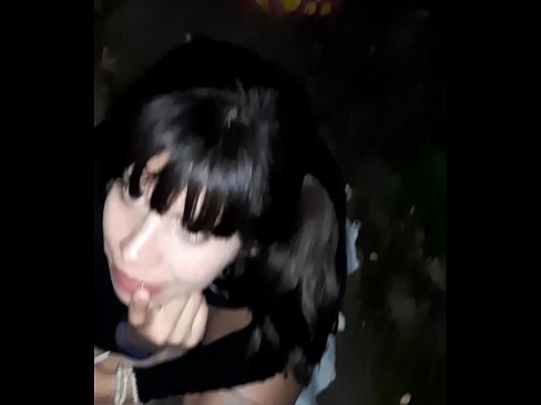 ❤️ I luga o le auala ua fulafula u'auli e sui ai lole ️ Pono ❌❤